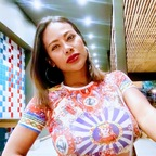 jasminemali OnlyFans Leak 

 profile picture