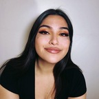 jasminemarie777 OnlyFans Leaks 

 profile picture