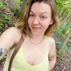 Download jasminemmarieeefree OnlyFans content for free 

 profile picture