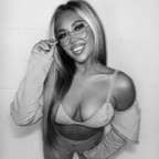 jasminemoysefree (JasmineMoyseFree 😇) free OnlyFans Leaked Pictures and Videos 

 profile picture