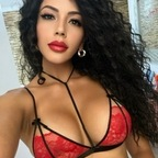 jasminepanama (Jasmine Pineda) Only Fans Leaked Videos and Pictures [UPDATED] profile picture