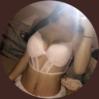 Jasmine ;) (@jasminer) Leak OnlyFans 

 profile picture