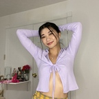 jasminericegirl (jasmine) OnlyFans Leaked Pictures and Videos [NEW] profile picture