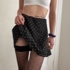 Onlyfans leaked jasmines_flowers 

 profile picture