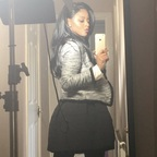 jasminewebb (Jasmine Webb) free Only Fans Leaks [UPDATED] profile picture