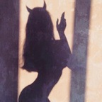 jasminexoxo (jasmine) free OF content [FREE] profile picture