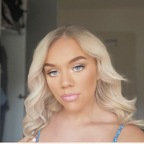 jasminlea (Jasmin) free OnlyFans Leaked Videos and Pictures 

 profile picture