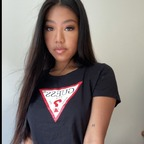 Onlyfans leaked jasminlingxx 

 profile picture