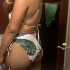 Download jasminnnn OnlyFans content for free 

 profile picture