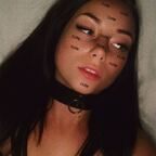 Onlyfans leaked jasminvgg 

 profile picture