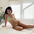 jasminx (Jasminx) OF Leaked Pictures & Videos [UPDATED] profile picture