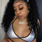 Download jasmynephillips OnlyFans videos and photos for free 

 profile picture