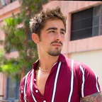 jasoncohenofficial OnlyFans Leaked 

 profile picture