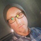 jasoncroft (jason croft) OnlyFans Leaked Videos and Pictures [FREE] profile picture