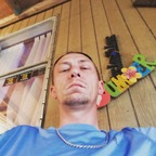 Jason Crowley (jasoncrowley) Leaked OnlyFans 

 profile picture