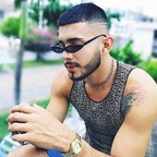 jasonpinargote2 (jasonpinargote) Only Fans content [!NEW!] profile picture