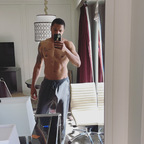 jasonsweetsxxx (Jason Sweets) free OnlyFans Leaked Pictures & Videos 

 profile picture