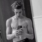 Jason (@jasonwaud) Leaked OnlyFans 

 profile picture