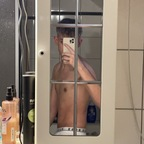 jasonwinterz OnlyFans Leaks 

 profile picture