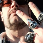 jasonx2020 OnlyFans Leak 

 profile picture