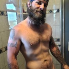 jasperkrate69 OnlyFans Leaked Photos and Videos 

 profile picture