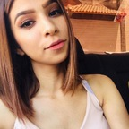 jassbm (Jaazzbm) free OnlyFans Leaked Videos and Pictures 

 profile picture