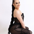 jasscandy19 OnlyFans Leak 

 profile picture