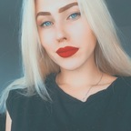 Onlyfans leak jassietailorfree 

 profile picture