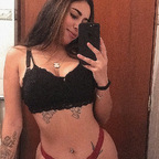 Free access to @jasssbnn Leaked OnlyFans 

 profile picture