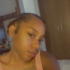 jasstx (Jasstx 💋) OnlyFans content [UPDATED] profile picture