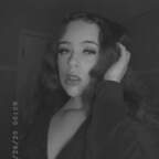 jassypooh (Jas) OnlyFans Leaked Pictures and Videos 

 profile picture