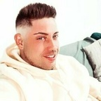 Onlyfans leaks jaster 

 profile picture