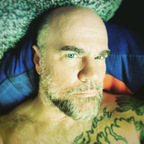 jasunmark (HOT MIC!) free OF Leaked Pictures & Videos [FREE] profile picture