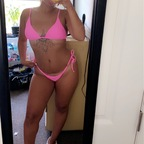 jmoney (@jasyp3na) Leak OnlyFans 

 profile picture