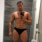 jatimgem (Jatimgem) OnlyFans Leaked Content [UPDATED] profile picture