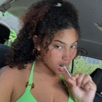 Ley❤️ jatiramangual Leaked OnlyFans 

 profile picture