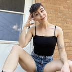 Download javabean OnlyFans videos and photos for free 

 profile picture