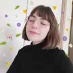 javajabona (Jävä☽♊) free OnlyFans Leaked Pictures and Videos 

 profile picture