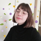 javajabonasub (Jävä☽♊) OnlyFans Leaked Content 

 profile picture