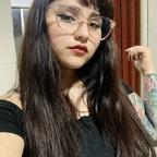 Javi 🌙💖 (javi.chan) Leaked OnlyFans 

 profile picture
