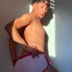 Download javi_bunny OnlyFans content for free 

 profile picture