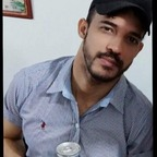 javian2000 (Javian2000) OnlyFans content 

 profile picture