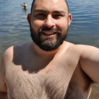 javierpornxxx (JavierXXX) free OnlyFans Leaked Pictures & Videos 

 profile picture