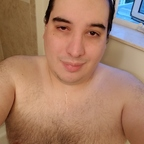 javierriosxxx (Javier Rios) free Only Fans Leaked Content [FRESH] profile picture