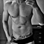 javiervlcia (JAVIERvlcia) free OnlyFans Leaked Pictures and Videos 

 profile picture