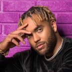 Free access to (@javimacshow) Leaked OnlyFans 

 profile picture