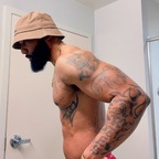 javonvip (von) free OnlyFans Leaked Content 

 profile picture