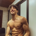 Download javsthetics OnlyFans content for free 

 profile picture
