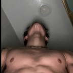 jawbitexxx (JAWBITE VIP) OF Leaked Pictures and Videos [UPDATED] profile picture