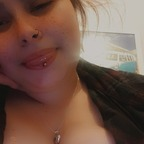 Download jawdropper9191 OnlyFans content for free 

 profile picture